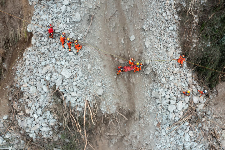
杭州市第一人民医院黄牛代挂号电话票贩子号贩子网上预约挂号,住院检查加快,聆听2022｜这些声音让我们“破防”