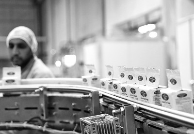 
重庆儿童医院黄牛代挂号电话票贩子号贩子网上预约挂号,住院检查加快,2022年的中东：“去乱求治”新气象