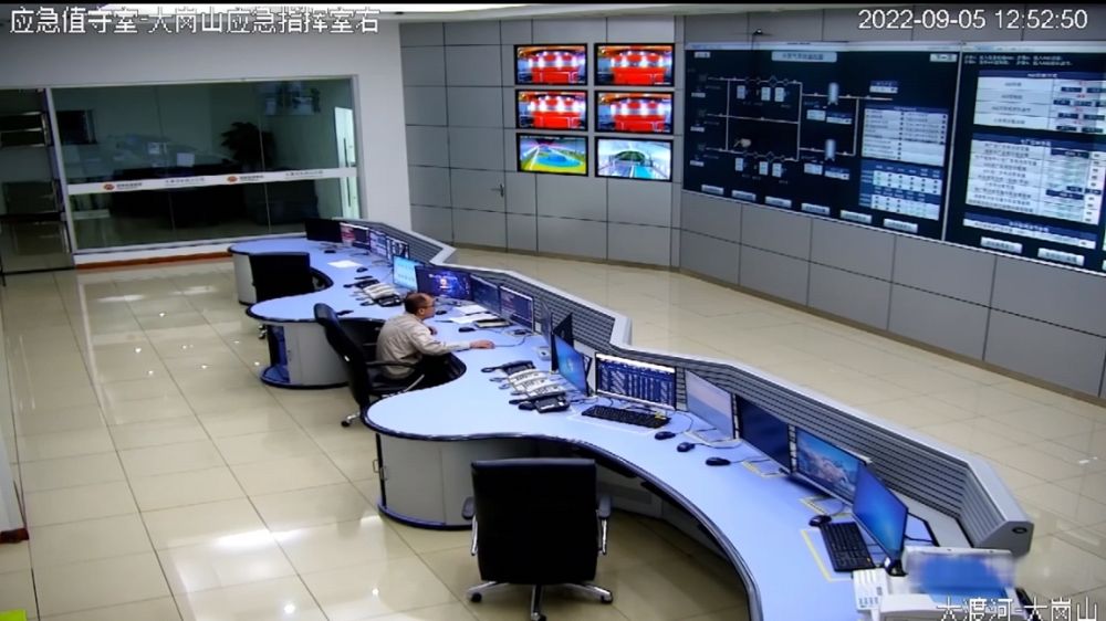 
杭州市第一人民医院黄牛代挂号电话票贩子号贩子网上预约挂号,住院检查加快,聆听2022｜这些声音让我们“破防”