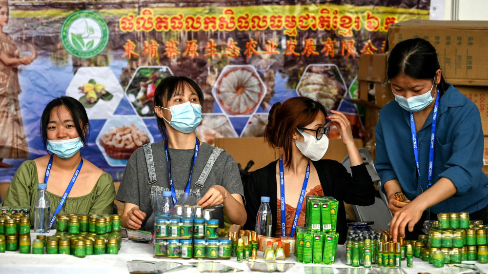 
中国人民解放军总医院黄牛代挂号电话票贩子号贩子网上预约挂号,住院检查加快,一年了，RCEP助推区域经济逆风前行