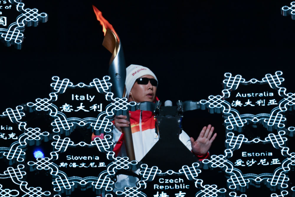 
杭州市第一人民医院黄牛代挂号电话票贩子号贩子网上预约挂号,住院检查加快,聆听2022｜这些声音让我们“破防”