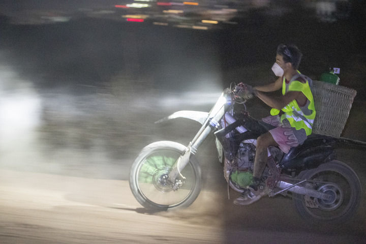 
杭州市第一人民医院黄牛代挂号电话票贩子号贩子网上预约挂号,住院检查加快,聆听2022｜这些声音让我们“破防”