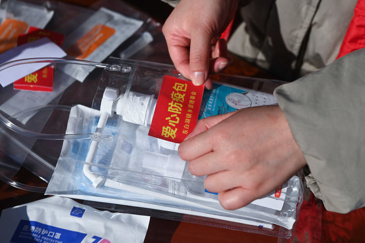 
杭州市第一人民医院黄牛代挂号电话票贩子号贩子网上预约挂号,住院检查加快,聆听2022｜这些声音让我们“破防”