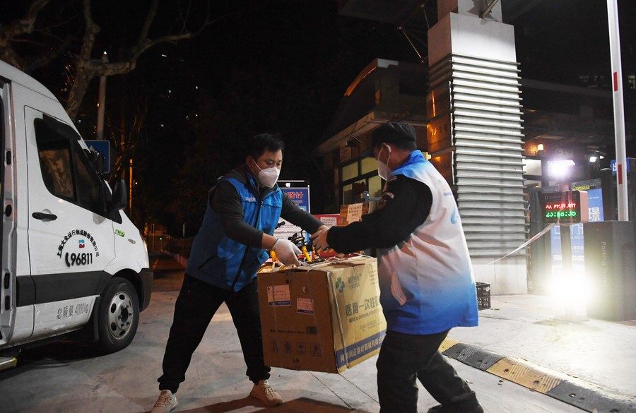 
杭州市第一人民医院黄牛代挂号电话票贩子号贩子网上预约挂号,住院检查加快,聆听2022｜这些声音让我们“破防”