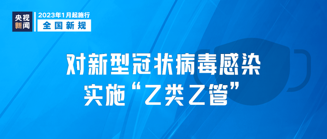 
东直门医院黄牛代挂号电话票贩子号贩子网上预约挂号,住院检查加快,明天起，这些新规将影响你我生活