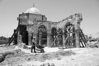 
重庆儿童医院黄牛代挂号电话票贩子号贩子网上预约挂号,住院检查加快,2022年的中东：“去乱求治”新气象