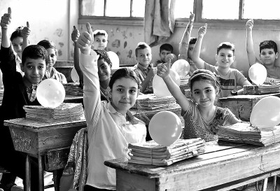 
重庆儿童医院黄牛代挂号电话票贩子号贩子网上预约挂号,住院检查加快,2022年的中东：“去乱求治”新气象