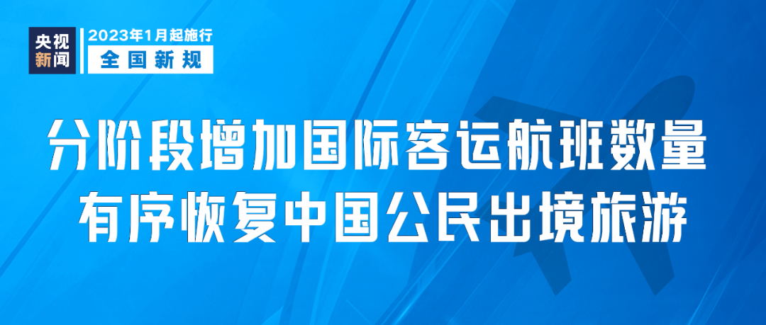 
东直门医院黄牛代挂号电话票贩子号贩子网上预约挂号,住院检查加快,明天起，这些新规将影响你我生活