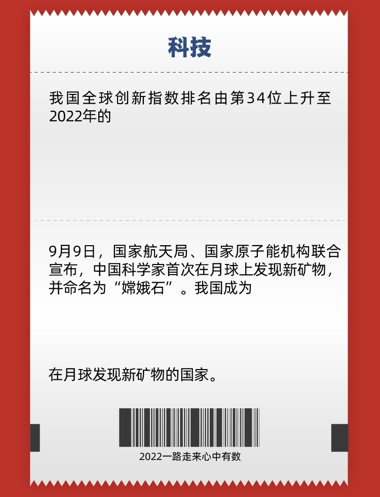 
南方医科大学南方医院黄牛代挂号电话票贩子号贩子网上预约挂号,住院检查加快,一组数据，告别2022！