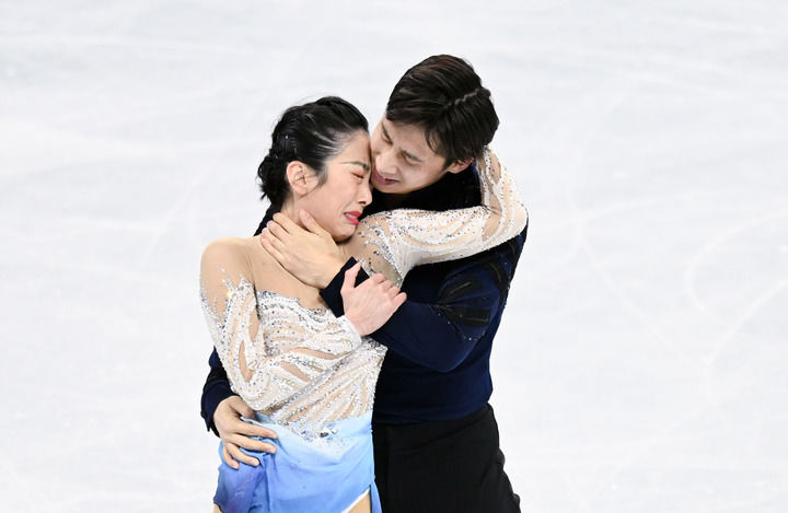 
杭州市第一人民医院黄牛代挂号电话票贩子号贩子网上预约挂号,住院检查加快,聆听2022｜这些声音让我们“破防”