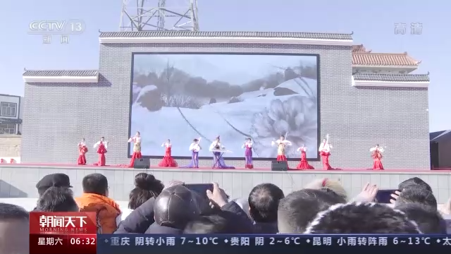 
中山大学肿瘤医院黄牛代挂号电话票贩子号贩子网上预约挂号,住院检查加快,迎新春、购年货......全国多地年味浓浓