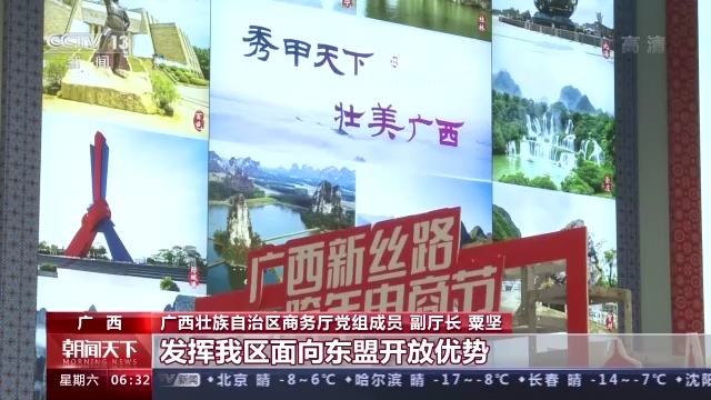 
中山大学肿瘤医院黄牛代挂号电话票贩子号贩子网上预约挂号,住院检查加快,迎新春、购年货......全国多地年味浓浓