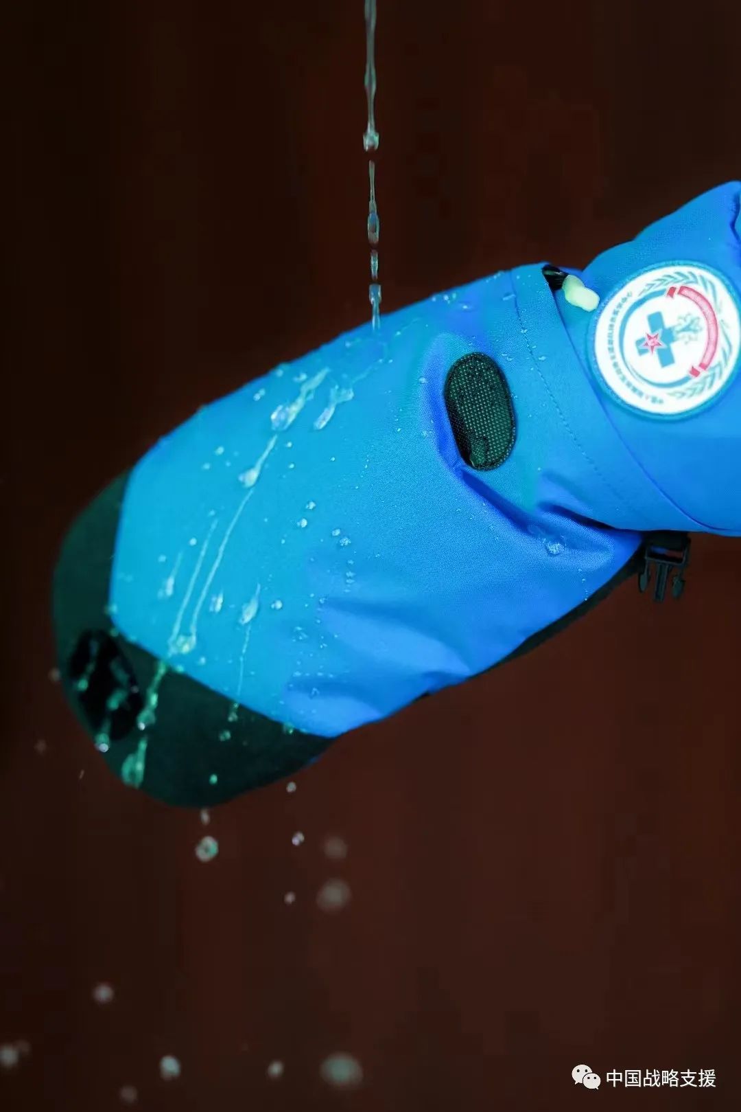 
上海仁济医院黄牛代挂号电话票贩子号贩子网上预约挂号,住院检查加快,航天新征程｜备战备勤八个月 神舟医疗救护队准备好了！