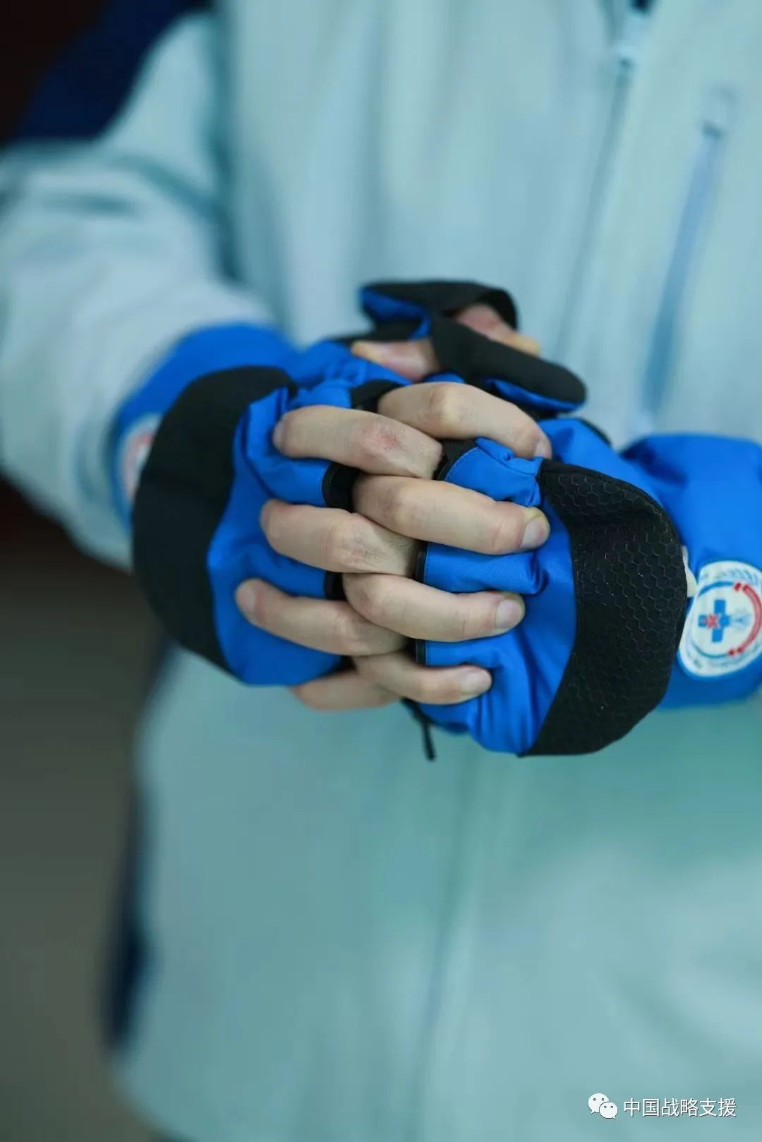 
上海仁济医院黄牛代挂号电话票贩子号贩子网上预约挂号,住院检查加快,航天新征程｜备战备勤八个月 神舟医疗救护队准备好了！