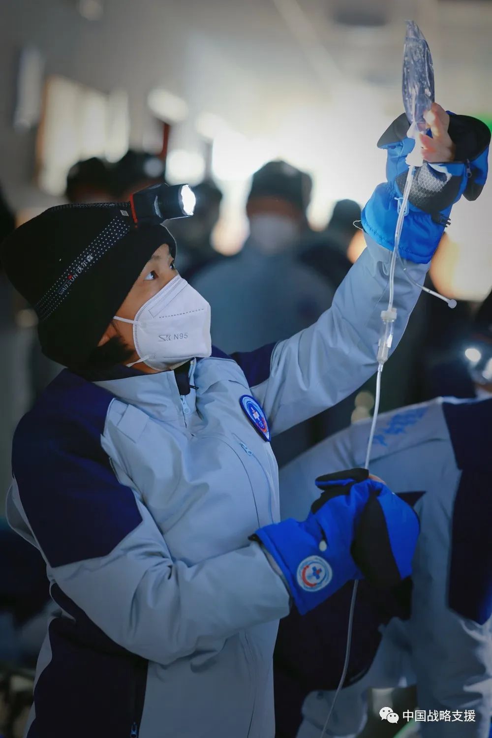 
上海仁济医院黄牛代挂号电话票贩子号贩子网上预约挂号,住院检查加快,航天新征程｜备战备勤八个月 神舟医疗救护队准备好了！