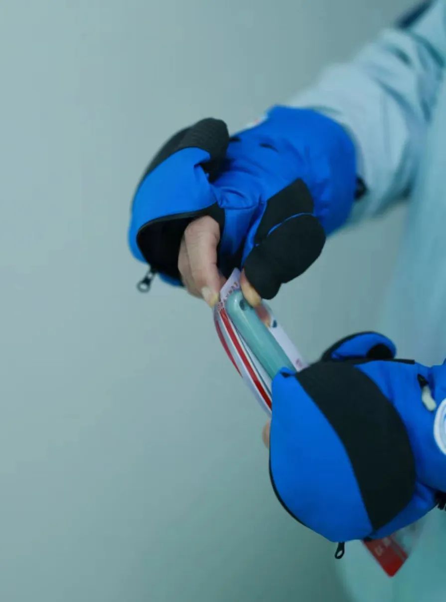 
上海仁济医院黄牛代挂号电话票贩子号贩子网上预约挂号,住院检查加快,航天新征程｜备战备勤八个月 神舟医疗救护队准备好了！