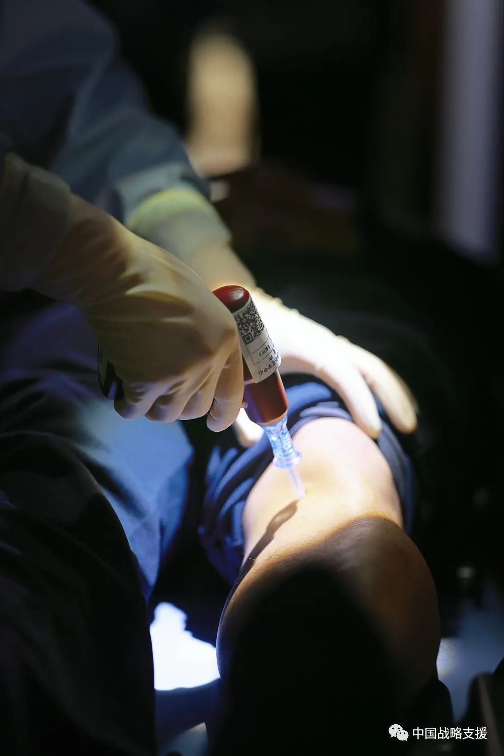 
上海仁济医院黄牛代挂号电话票贩子号贩子网上预约挂号,住院检查加快,航天新征程｜备战备勤八个月 神舟医疗救护队准备好了！