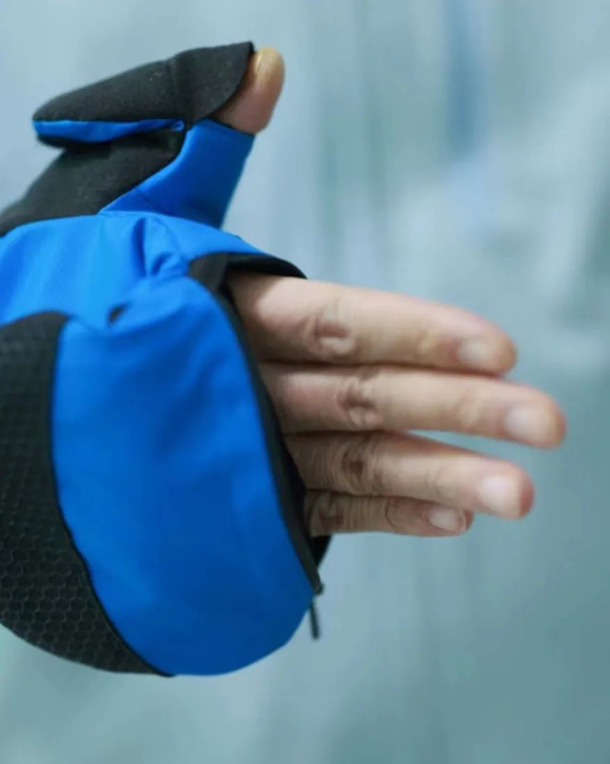 
上海仁济医院黄牛代挂号电话票贩子号贩子网上预约挂号,住院检查加快,航天新征程｜备战备勤八个月 神舟医疗救护队准备好了！