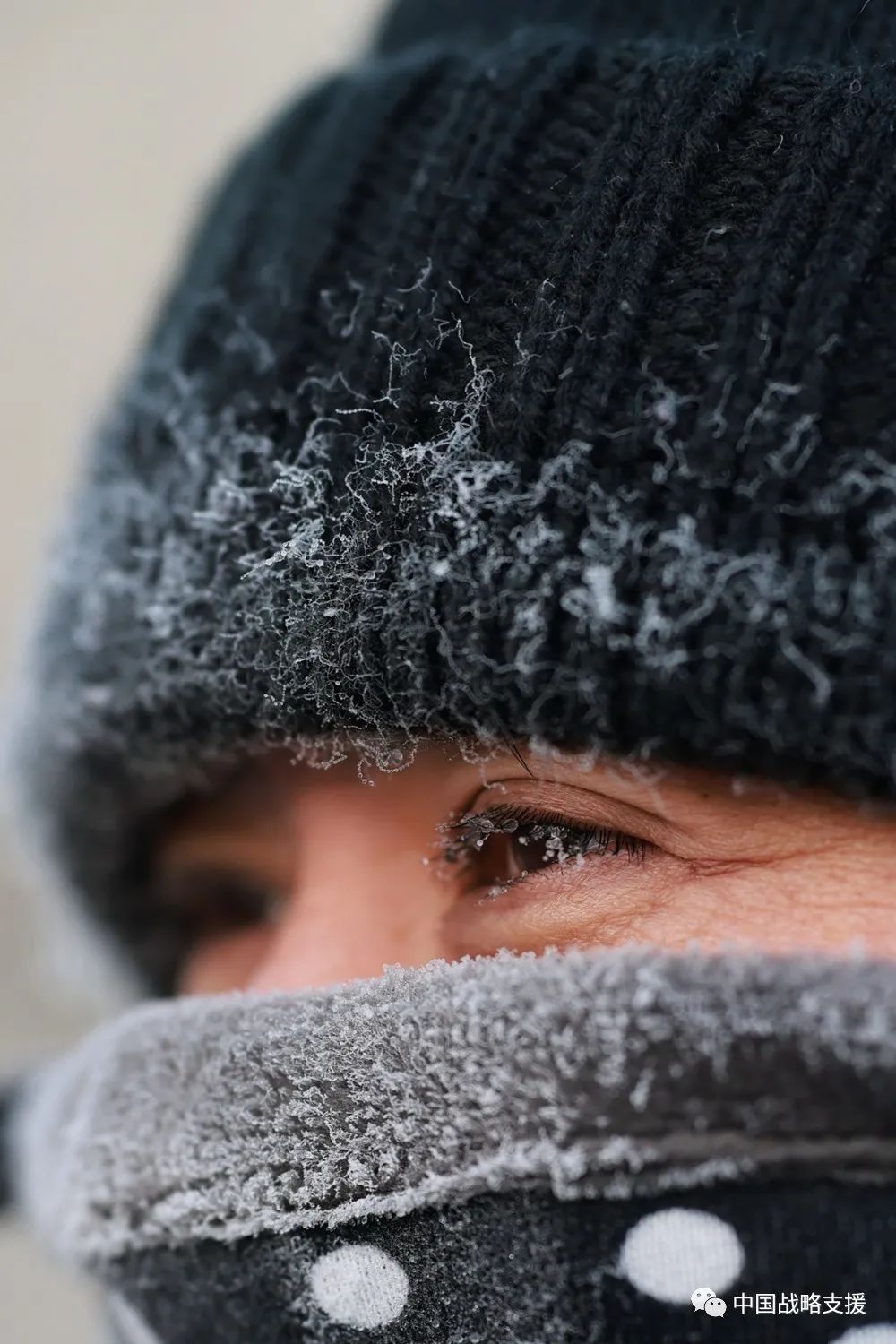 
上海仁济医院黄牛代挂号电话票贩子号贩子网上预约挂号,住院检查加快,航天新征程｜备战备勤八个月 神舟医疗救护队准备好了！