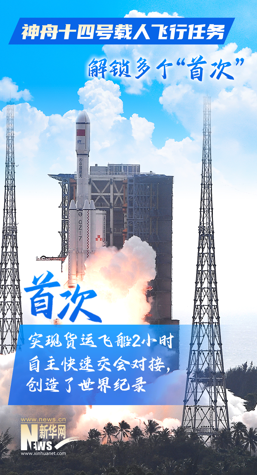 
北京同仁医院黄牛代挂号电话票贩子号贩子网上预约挂号,住院检查加快,航天新征程|创造历史 这趟“太空出差”见证多个“首次”