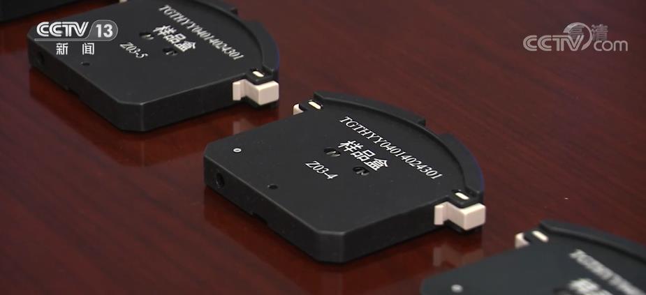 
浙江省人民医院黄牛代挂号电话票贩子号贩子网上预约挂号,住院检查加快,航天新征程｜硕果累累！科学家已发现返回水稻特殊现象