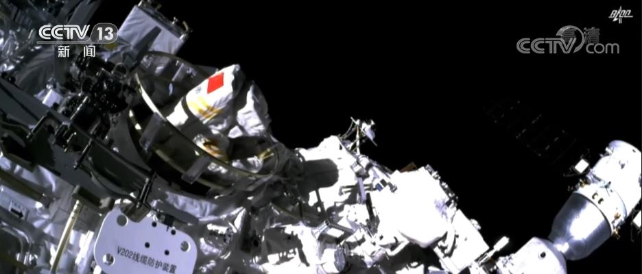 
重庆儿童医院黄牛代挂号电话票贩子号贩子网上预约挂号,住院检查加快,航天新征程｜“最忙乘组”创造空间站多个“首次”