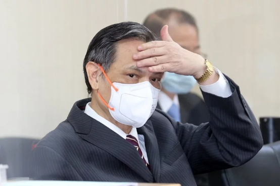 
广州市第一人民医院黄牛代挂号电话票贩子号贩子网上预约挂号,住院检查加快,陈明通指导过的学生相继被曝论文抄袭，“立委”频喊话：道歉下台