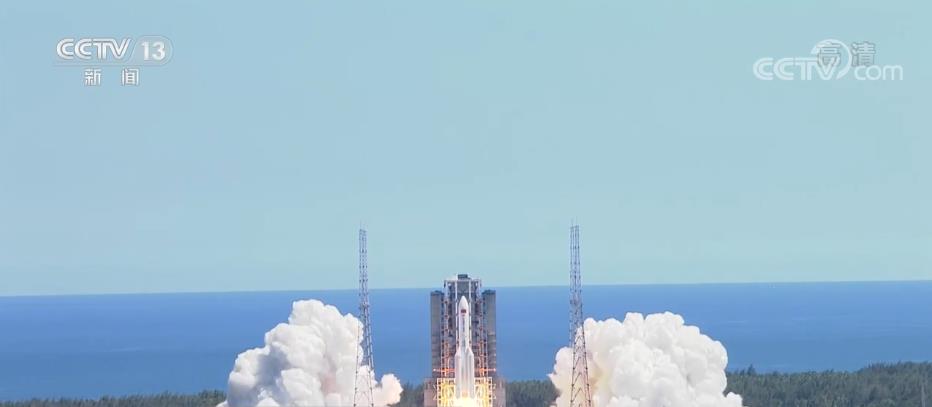 
重庆儿童医院黄牛代挂号电话票贩子号贩子网上预约挂号,住院检查加快,航天新征程｜“最忙乘组”创造空间站多个“首次”