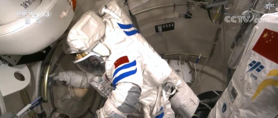 
重庆儿童医院黄牛代挂号电话票贩子号贩子网上预约挂号,住院检查加快,航天新征程｜“最忙乘组”创造空间站多个“首次”