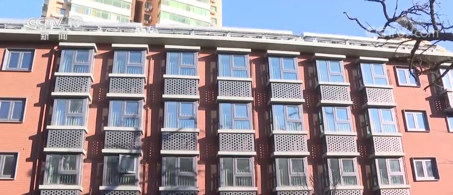 
南京市口腔医院黄牛代挂号电话票贩子号贩子网上预约挂号,住院检查加快,首都功能核心区危旧楼房改建试点交房