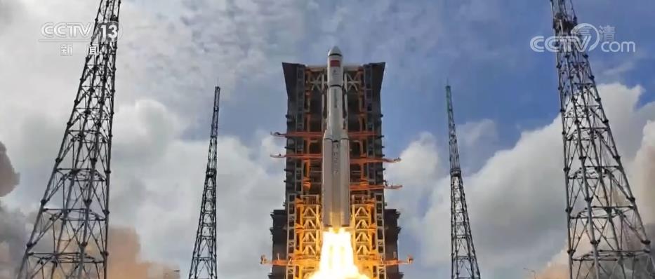 
重庆儿童医院黄牛代挂号电话票贩子号贩子网上预约挂号,住院检查加快,航天新征程｜“最忙乘组”创造空间站多个“首次”