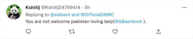 
广州中山眼科医院黄牛代挂号电话票贩子号贩子网上预约挂号,住院检查加快,德国外交部长到新德里坐地铁，有印度网友批评她“扰乱交通”