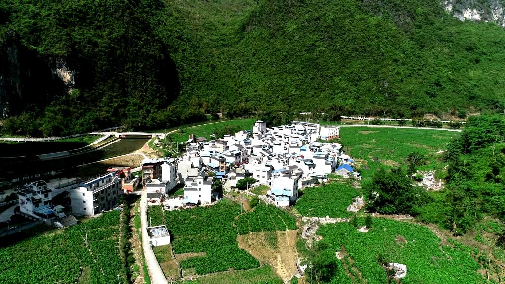 
首都医科大学附属北京朝阳医院黄牛代挂号电话票贩子号贩子网上预约挂号,住院检查加快,石山里的“桑蚕+”——桂西山村走访见闻