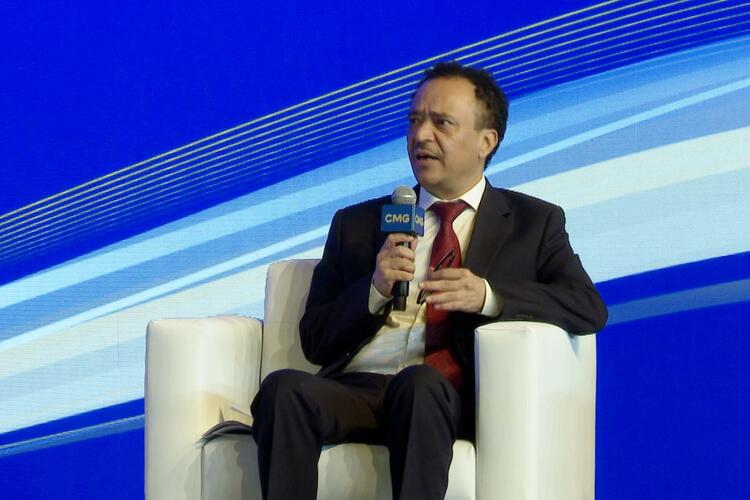 
江苏省人民医院黄牛代挂号电话票贩子号贩子网上预约挂号,住院检查加快,“新征程的中国与世界”中阿媒体研讨会在利雅得成功举办