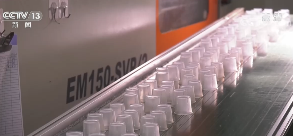 
南方医科大学南方医院黄牛代挂号电话票贩子号贩子网上预约挂号,住院检查加快,今年前11个月我国外贸多元化发展 区域伙伴贸易增长快速