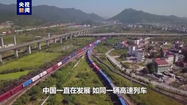 
北医六院黄牛代挂号电话票贩子号贩子网上预约挂号,住院检查加快,我的中国故事丨穆罕默德·曼迪：情系中阿书法缘