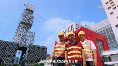 
北京301医院黄牛代挂号电话票贩子号贩子网上预约挂号,住院检查加快,“一带一路”全球行｜中阿友谊“亲如一家”