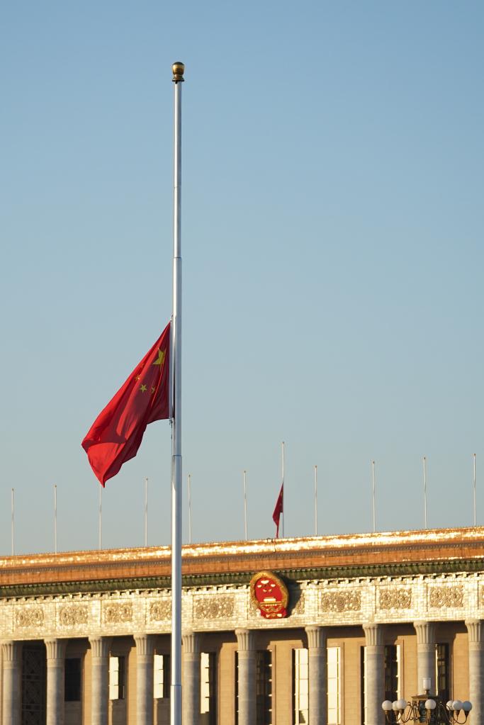 
中国人民解放军总医院黄牛代挂号电话票贩子号贩子网上预约挂号,住院检查加快,永远铭刻在心 永远激励前进——举国哀悼江泽民同志纪实