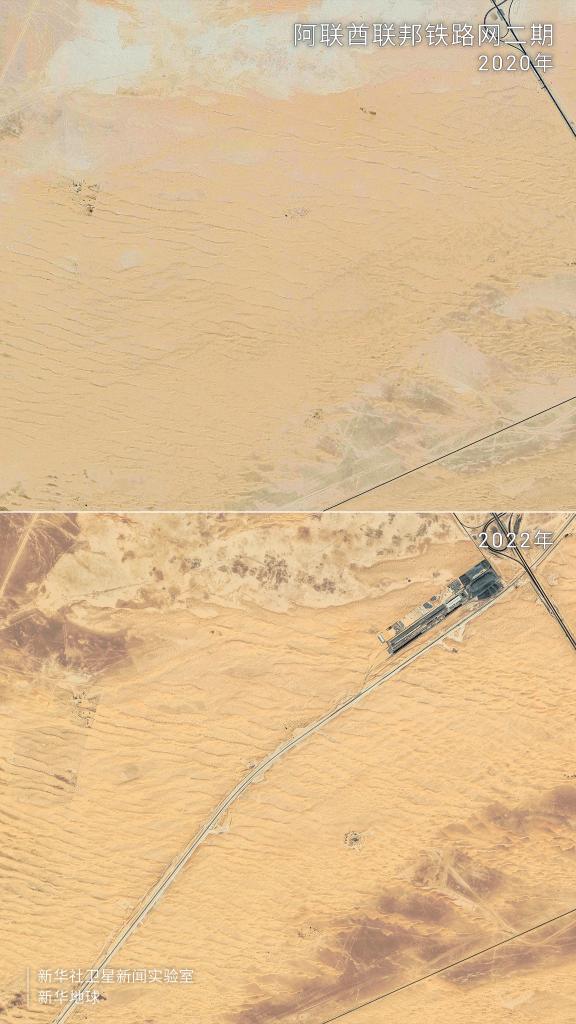 
空军特色医学中心黄牛代挂号电话票贩子号贩子网上预约挂号,住院检查加快,全球连线 | 卫星见证：中阿共建“一带一路”合作成就