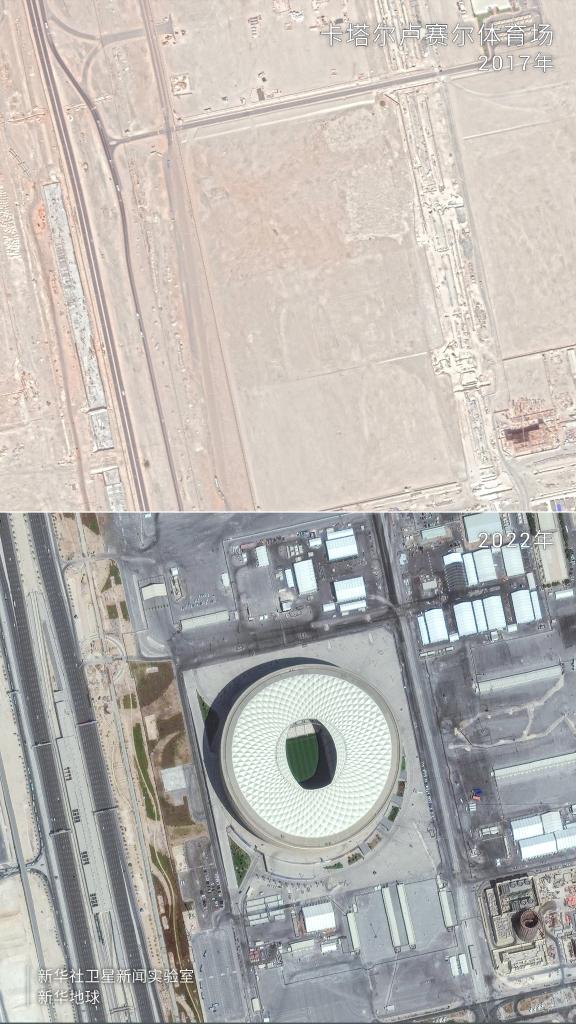 
空军特色医学中心黄牛代挂号电话票贩子号贩子网上预约挂号,住院检查加快,全球连线 | 卫星见证：中阿共建“一带一路”合作成就