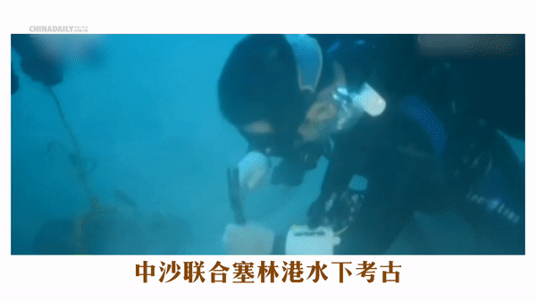 
南京明基医院黄牛代挂号电话票贩子号贩子网上预约挂号,住院检查加快,跟着习主席看世界|走进“石油王国”沙特阿拉伯