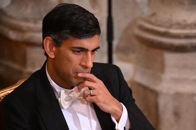 
北京西苑医院黄牛代挂号电话票贩子号贩子网上预约挂号,住院检查加快,「环时深度」结束对华“黄金时代”？“脱欧”痛苦让英国迷失方向