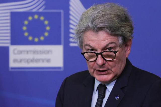 
首都医科大学附属北京朝阳医院黄牛代挂号电话票贩子号贩子网上预约挂号,住院检查加快,美国拧紧“拇指夹”，欧洲拒做“接盘侠”