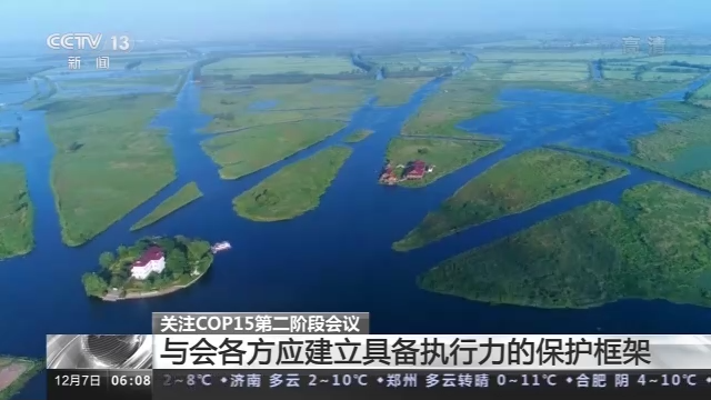 
浙江大学儿童医院黄牛代挂号电话票贩子号贩子网上预约挂号,住院检查加快,COP15第二阶段会议将取得哪些成果？专家解读→