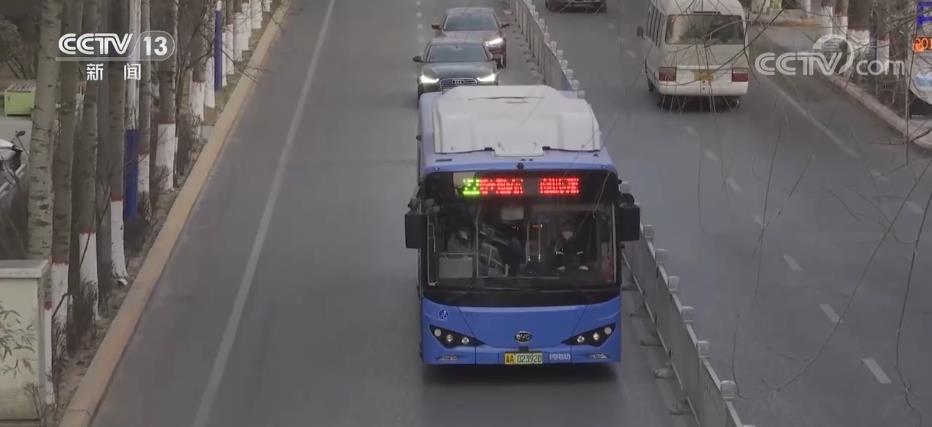 
上海瑞金医院黄牛代挂号电话票贩子号贩子网上预约挂号,住院检查加快,青海西宁商超、餐饮场所等陆续恢复营业 生活秩序逐步恢复