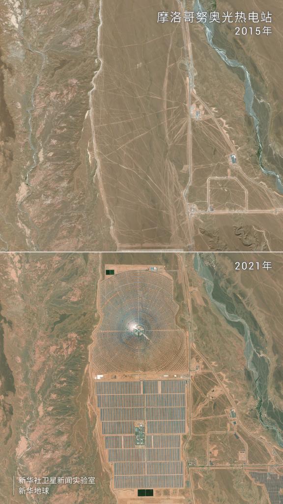 
空军特色医学中心黄牛代挂号电话票贩子号贩子网上预约挂号,住院检查加快,全球连线 | 卫星见证：中阿共建“一带一路”合作成就