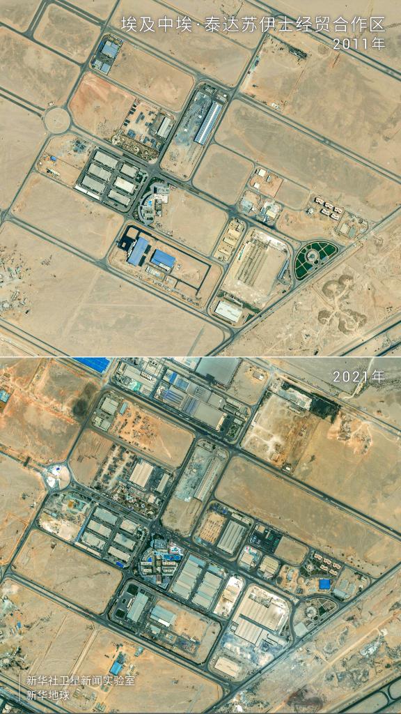 
空军特色医学中心黄牛代挂号电话票贩子号贩子网上预约挂号,住院检查加快,全球连线 | 卫星见证：中阿共建“一带一路”合作成就