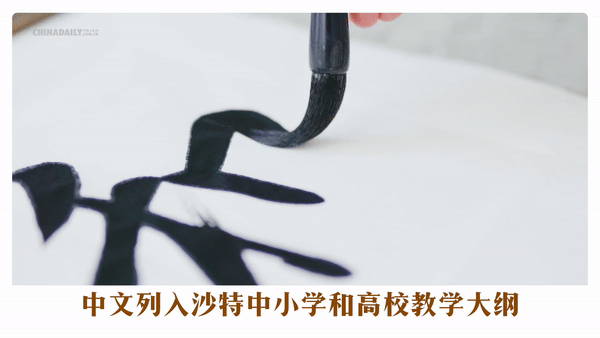 
南京明基医院黄牛代挂号电话票贩子号贩子网上预约挂号,住院检查加快,跟着习主席看世界|走进“石油王国”沙特阿拉伯