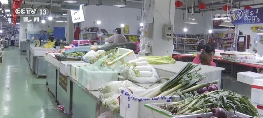 
上海瑞金医院黄牛代挂号电话票贩子号贩子网上预约挂号,住院检查加快,青海西宁商超、餐饮场所等陆续恢复营业 生活秩序逐步恢复