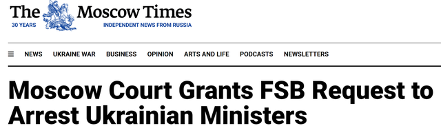 
北京协和医院黄牛代挂号电话票贩子号贩子网上预约挂号,住院检查加快,俄媒：莫斯科一法院批准俄联邦安全局“申请逮捕”乌两高官要求